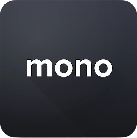 monobank